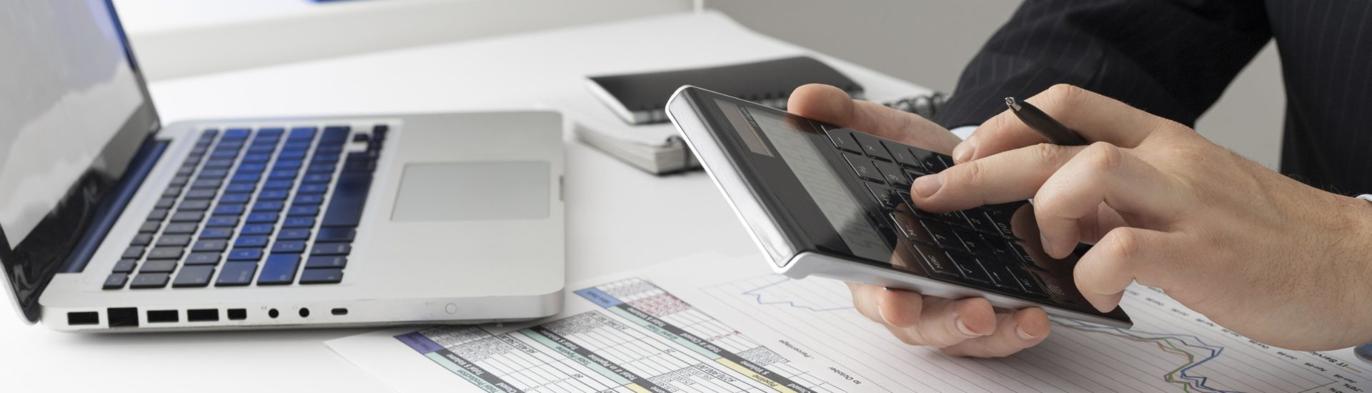 Lire la suite à propos de l’article Aide « nouvelle entreprise consolidation »