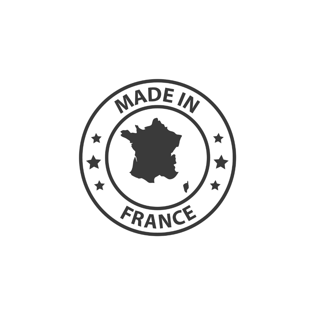 made in france 3