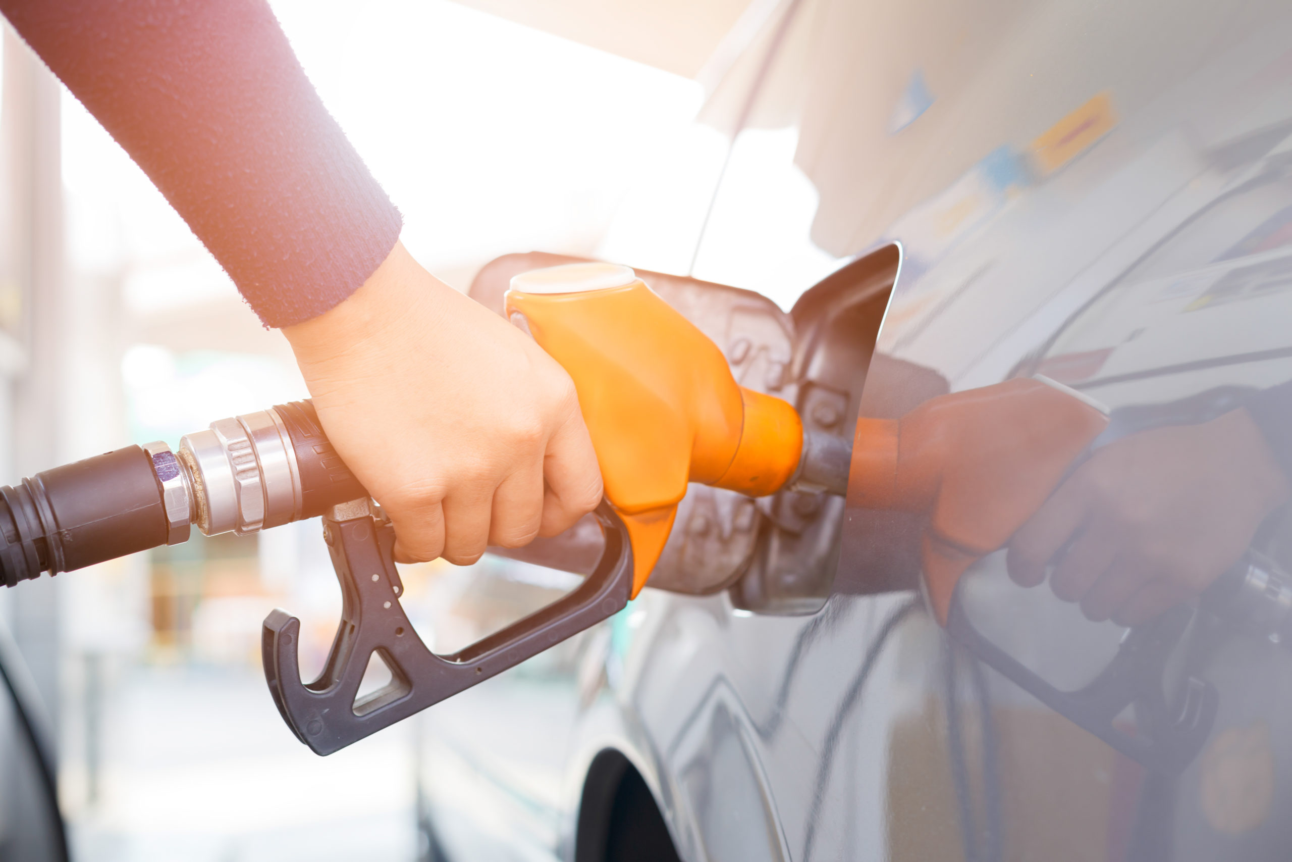 Lire la suite à propos de l’article Remise carburant : jusqu’au 31 décembre 2022