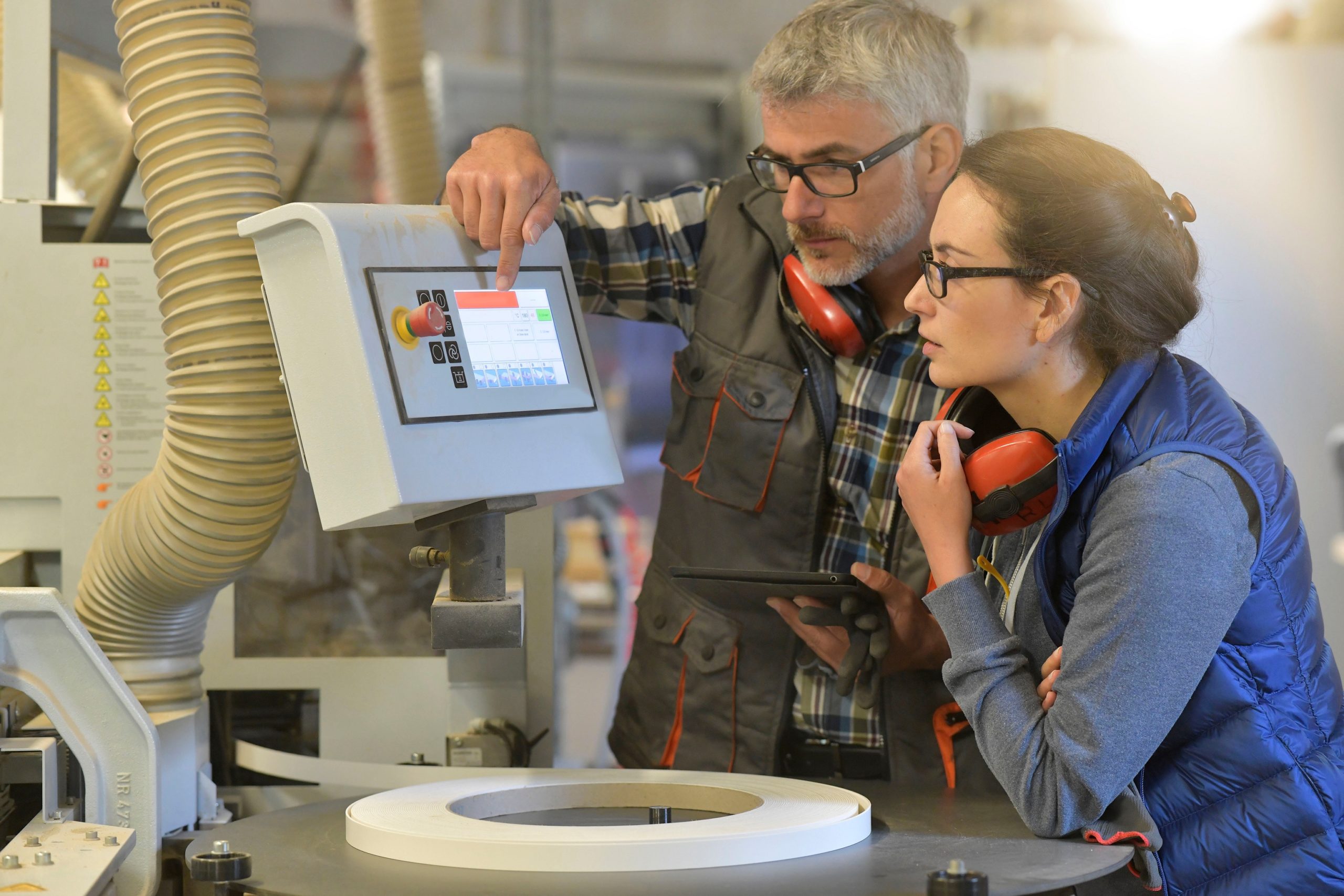 Lire la suite à propos de l’article Emploi franc : un contrat aidé à ne pas négliger