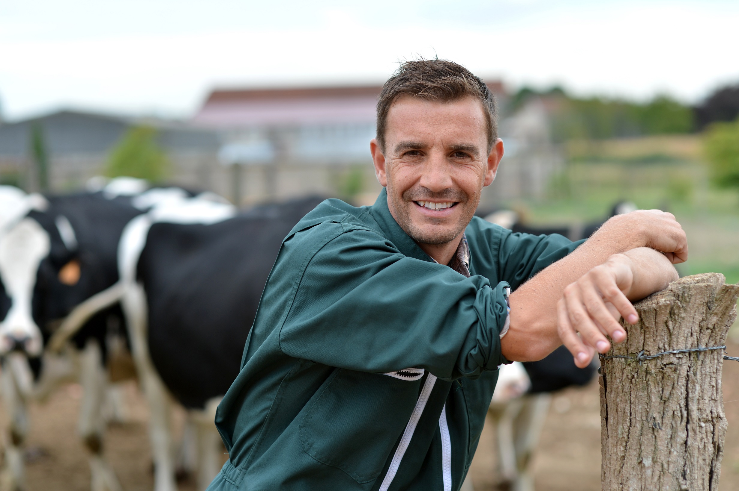 Lire la suite à propos de l’article Exploitants agricoles : une seule déclaration des revenus à partir de 2023