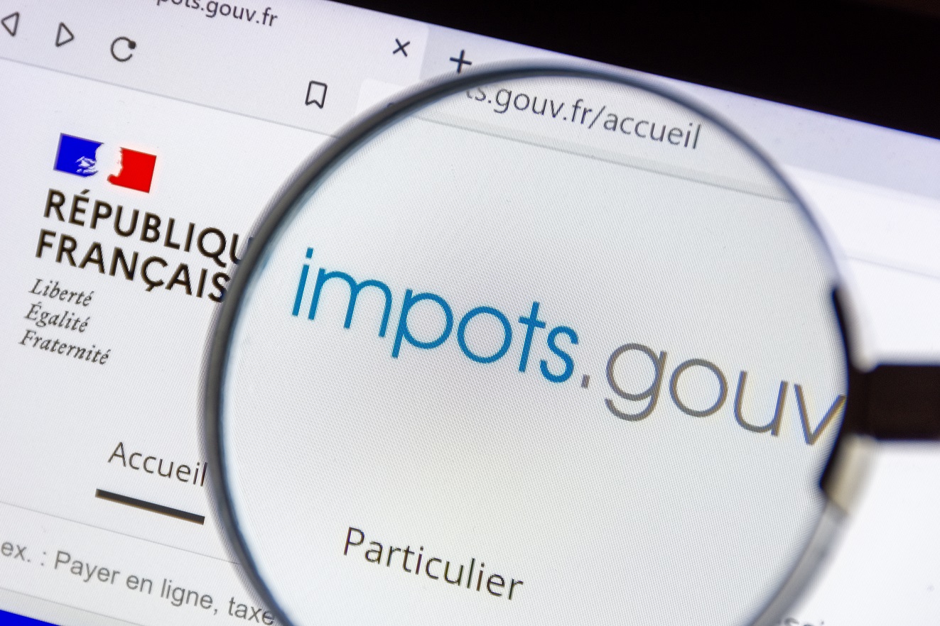 Lire la suite à propos de l’article Déclarations des revenus 2022 : calendrier