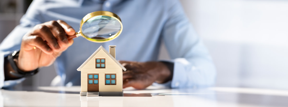 Lire la suite à propos de l’article Déclaration des biens immobiliers : prolongation jusqu’au 31 juillet 2023
