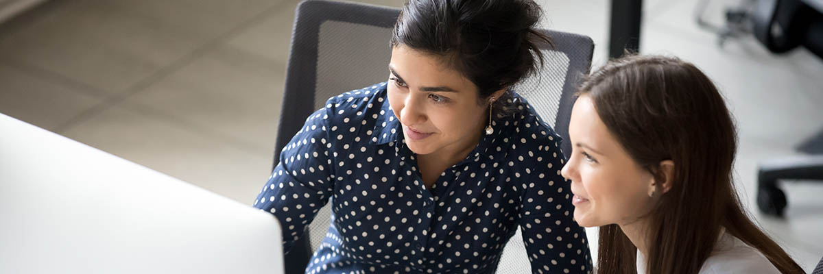 entreprise qui accueille des étudiants en stages selon certaines obligations