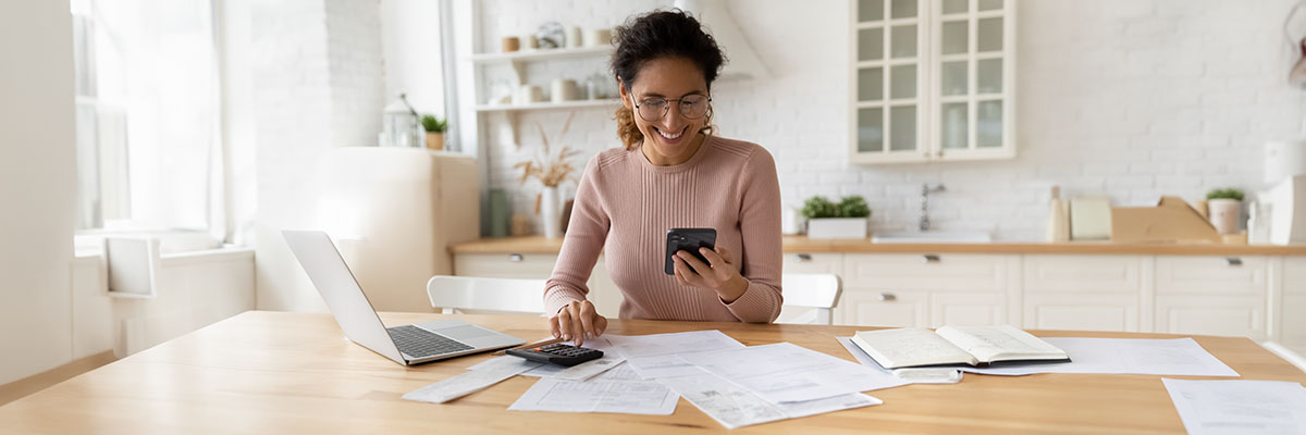 Lire la suite à propos de l’article Les aides financières pour les micro-entreprises