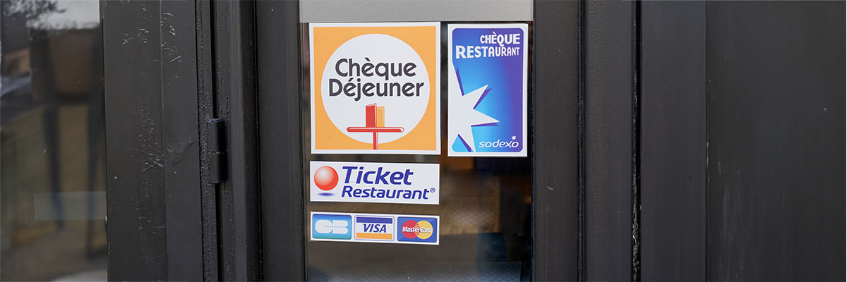 Lire la suite à propos de l’article Titres-restaurant 2024 : les infos à connaître