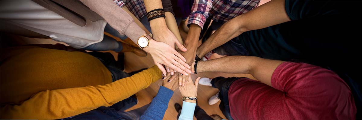 Lire la suite à propos de l’article Journée de Solidarité : l’avez-vous bien planifiée pour cette année ?