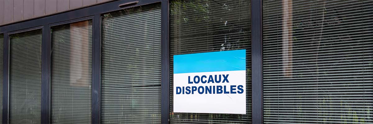Lire la suite à propos de l’article Comprendre le bail commercial 