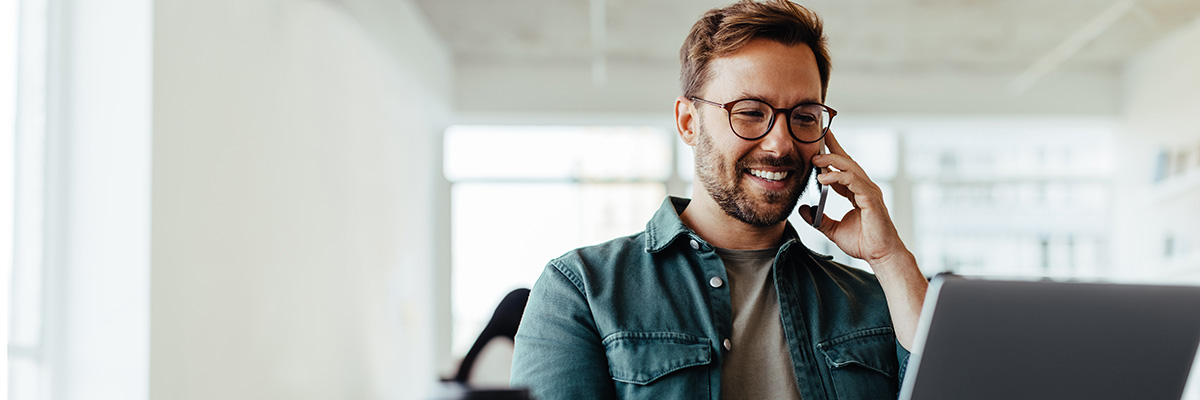 Lire la suite à propos de l’article Tout savoir sur l’entreprise unipersonnelle à responsabilité limitée (EURL) 