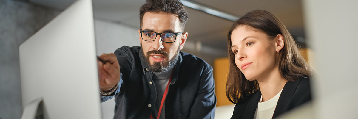 Lire la suite à propos de l’article Embauche d’un apprenti : les aides ont changé en mai 2024 