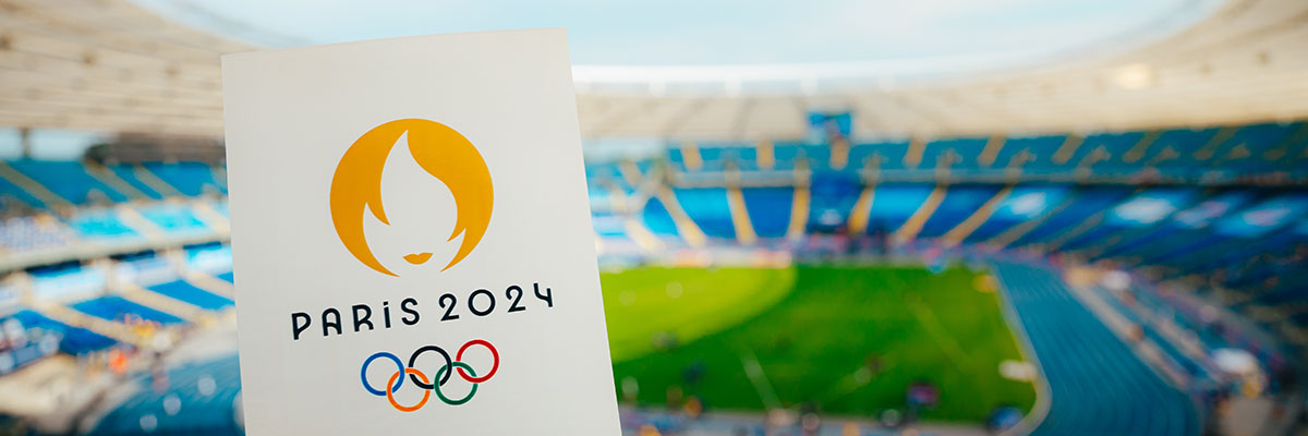 Lire la suite à propos de l’article Jeux Olympiques 2024 : bons d’achat et cadeaux pour les salariés 