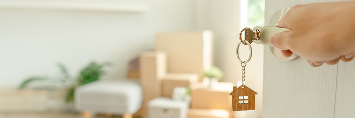 Lire la suite à propos de l’article 1% logement : quelles obligations pour les entreprises ?  
