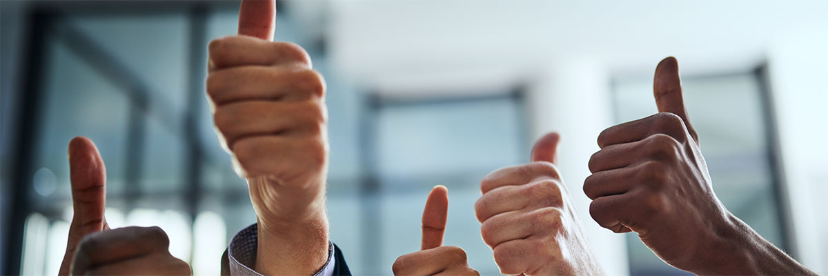 Lire la suite à propos de l’article Qu’est-ce que l’aide à la création ou à la reprise d’une entreprise (Acre) ?