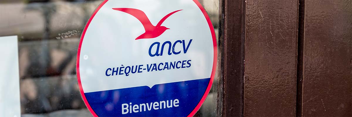Lire la suite à propos de l’article Tout ce qu’il faut savoir sur les chèques-vacances  