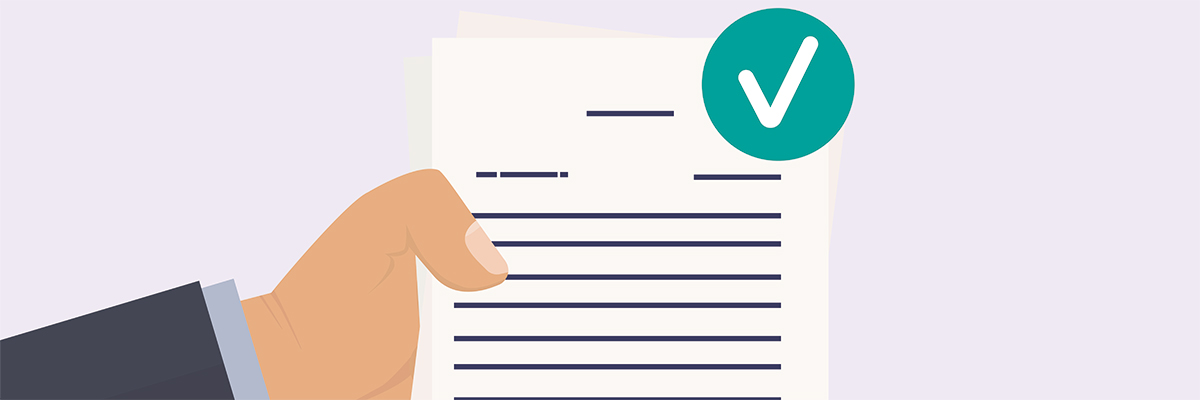 Lire la suite à propos de l’article Comprendre le document unique d’évaluation des risques professionnels (DUERP) 