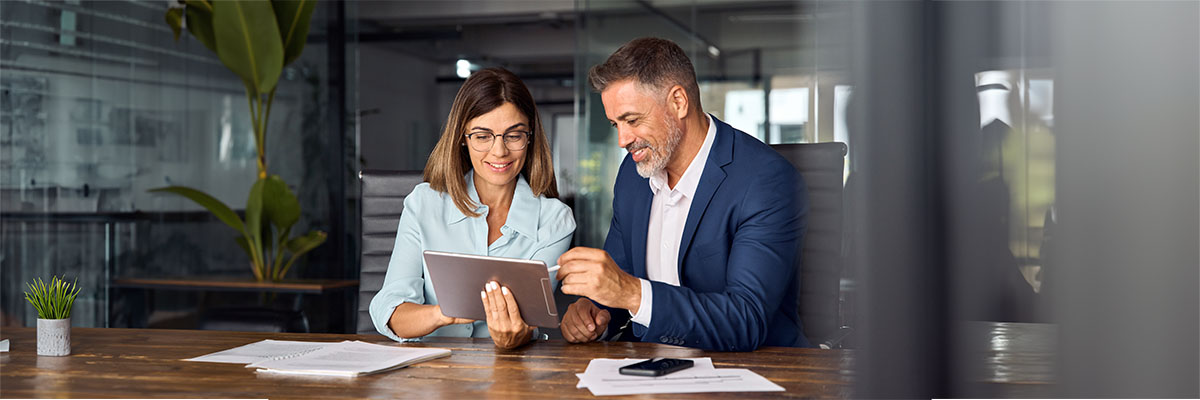 Lire la suite à propos de l’article Qu’est-ce que le Contrat d’appui au projet d’entreprise (Cape) ?