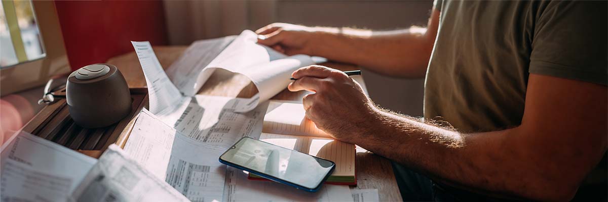 Lire la suite à propos de l’article Mentions obligatoires d’une facture : tout ce qu’il faut savoir