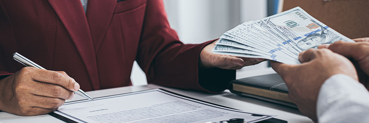 Lire la suite à propos de l’article Comprendre la taxe sur les salaires