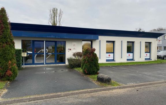 cabinet comptable orleans comptafrance