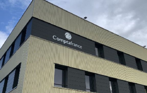 comptafrance Le Mans