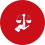 juridique