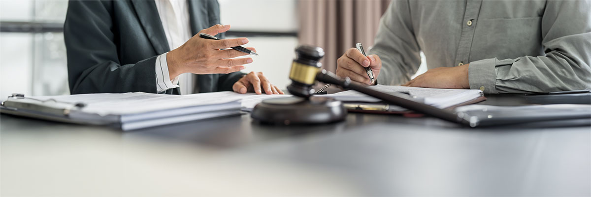 Lire la suite à propos de l’article Entreprises en difficulté : qu’est-ce que les tribunaux des activités économiques (TAE) ?