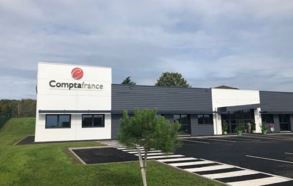 cabinet comptable comptafrance limoges