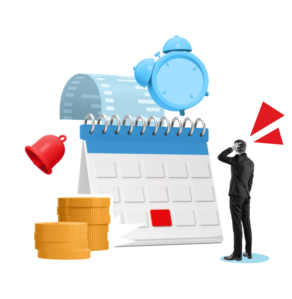 illustration-calendrier-facturation-electronique