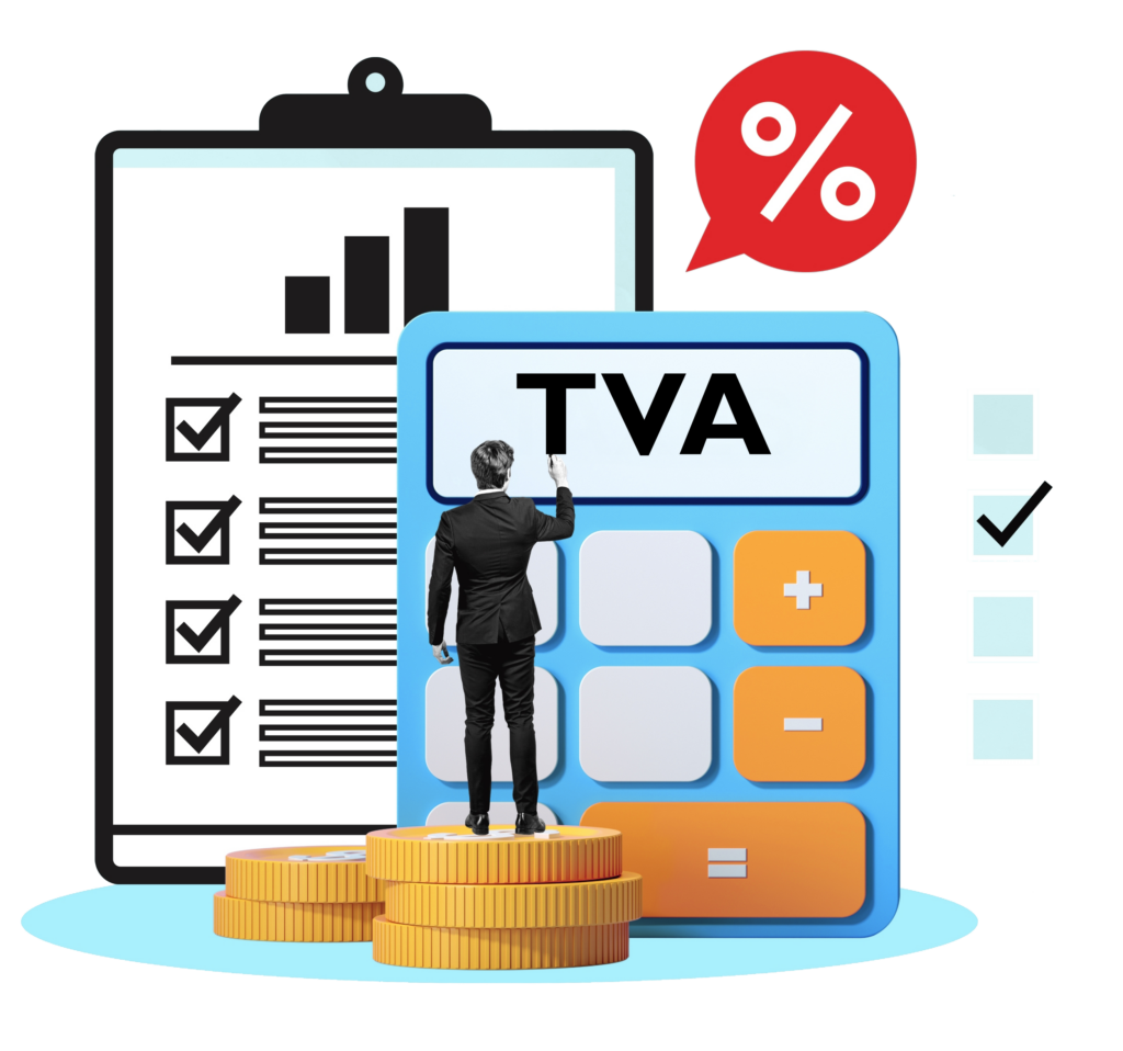 illustration-changements-concrets-facturation-electronique