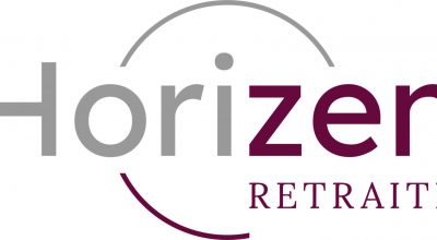 HORIZEN Retraite