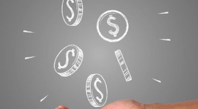 comptafrance-actualites-visuel-cotisations comptafrance-actualites-visuel-cotisations