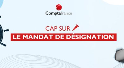 facturation-electronique-mandat-de-designation Visuel symbolisante la facturation électronique et le mandat de désignation