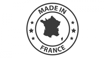 made in france 3