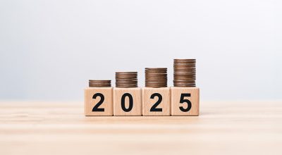 prime-d-activite-nouceautes-2025 prime-d-activite-nouceautes-2025