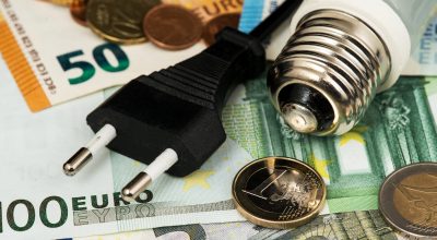 aide aux entreprises grandes consommatrices de gaz et d'électricité, aide gaz et électricité