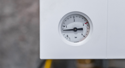 tva chaudière combustibles fossiles